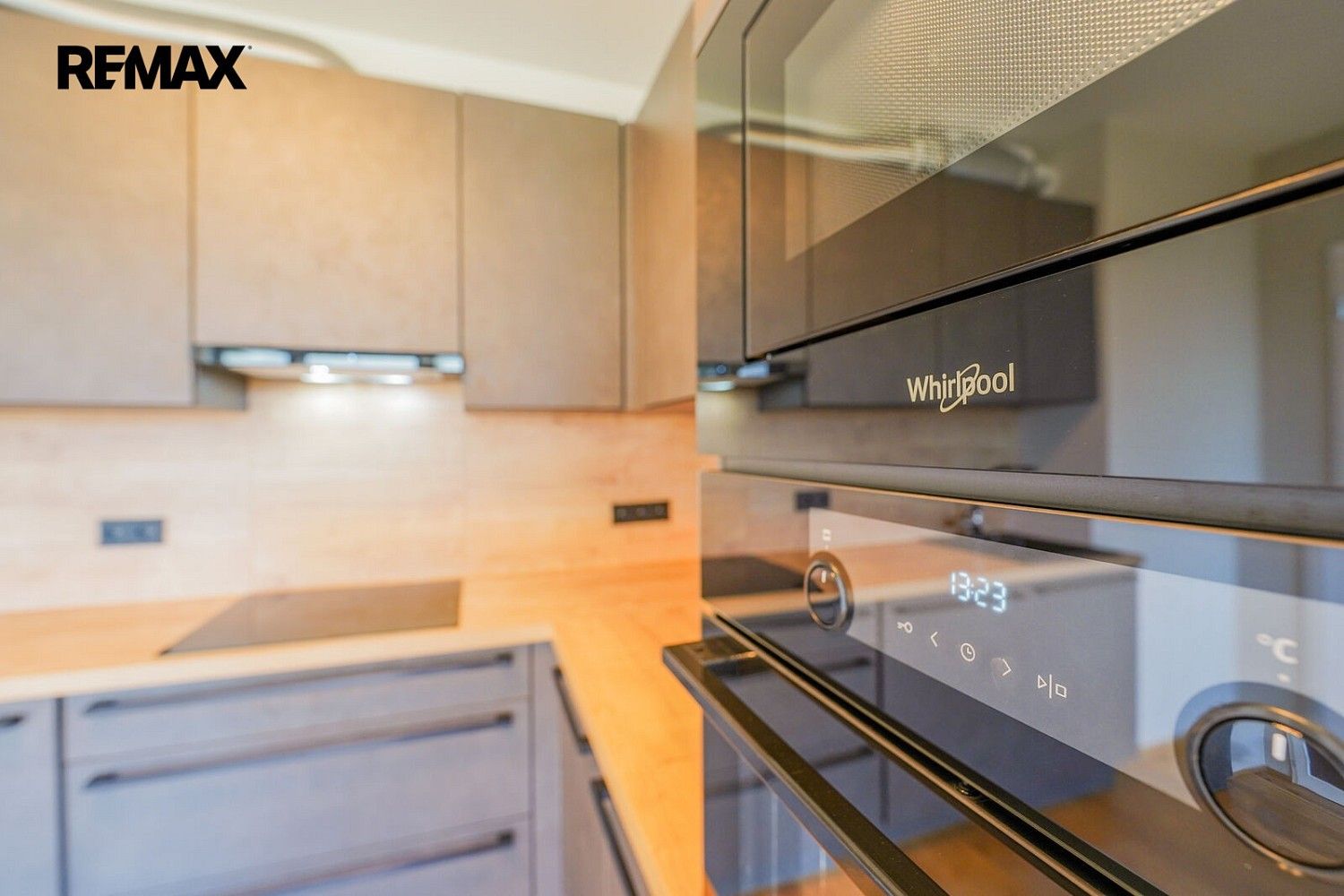 Byt 2+kk · 47 m² · Horoměřice, okres Praha-západ, Středočeský kraj - 4