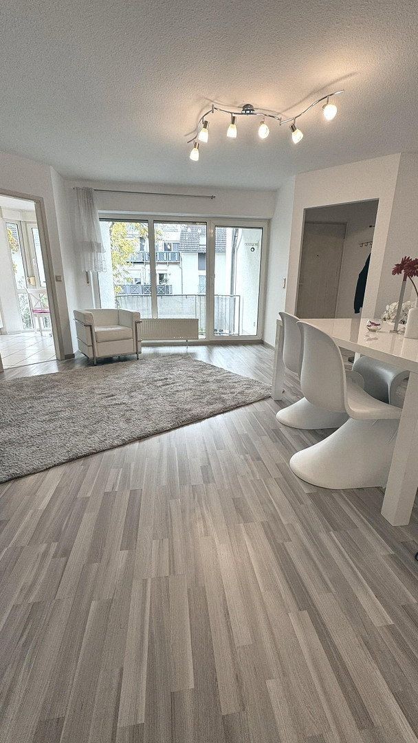 2+1, Zukunftstrasse 15 Mainz, Laubenheim Laubenheim Rheinland-Pfalz 55130, 64 m² - 2