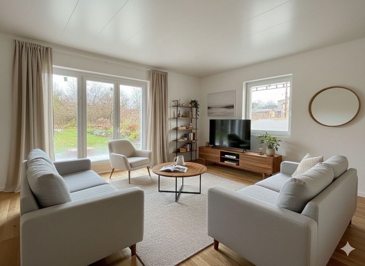 Prodej rodinný dům - Ratenice, 83 m²