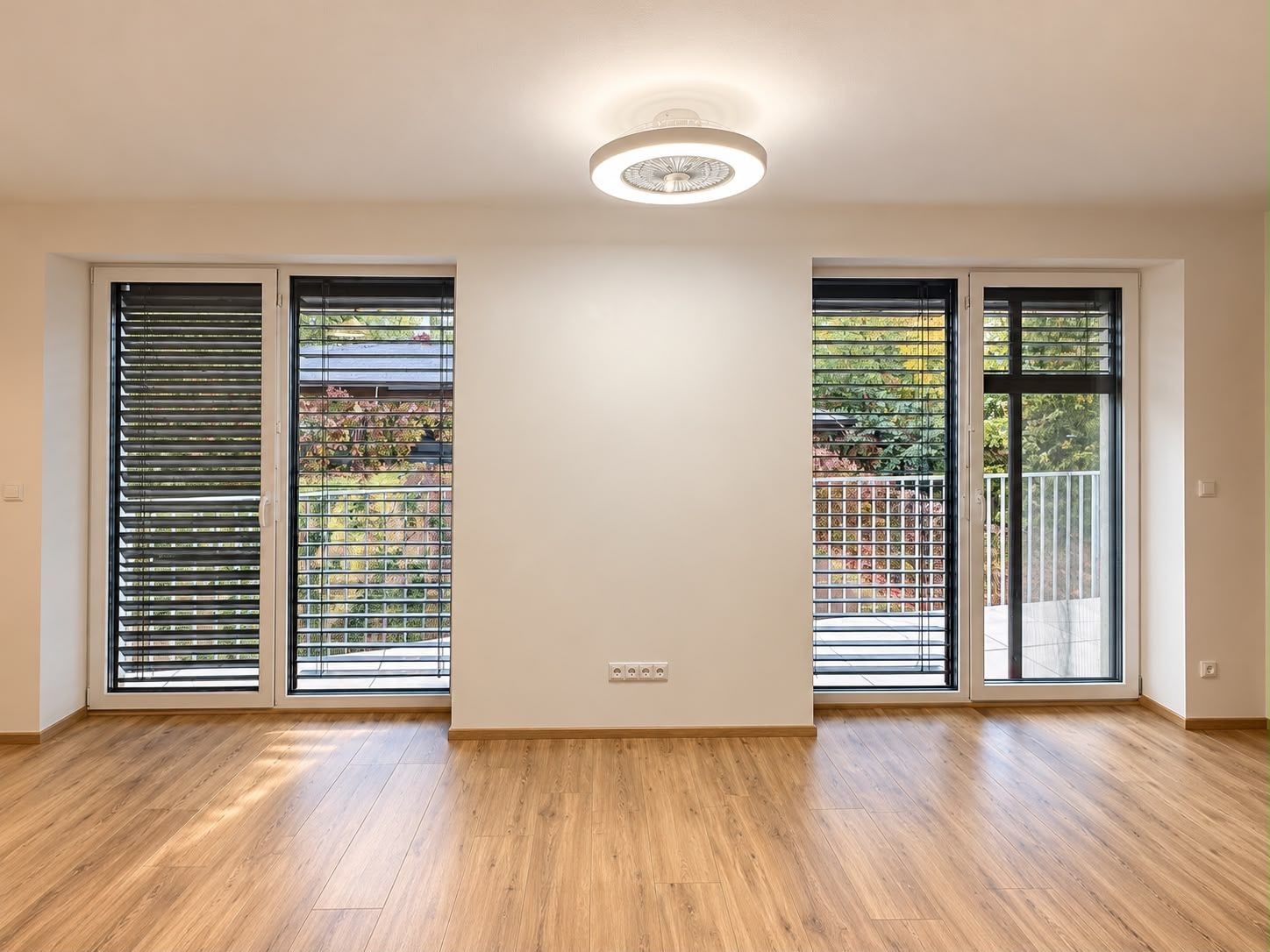 Byt 1+kk · 32 m² · Pod Hradem I, Zlín - Malenovice u Zlína, Zlínský kraj - 3