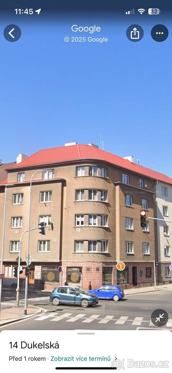 Ostatní, Cheb, 350 02