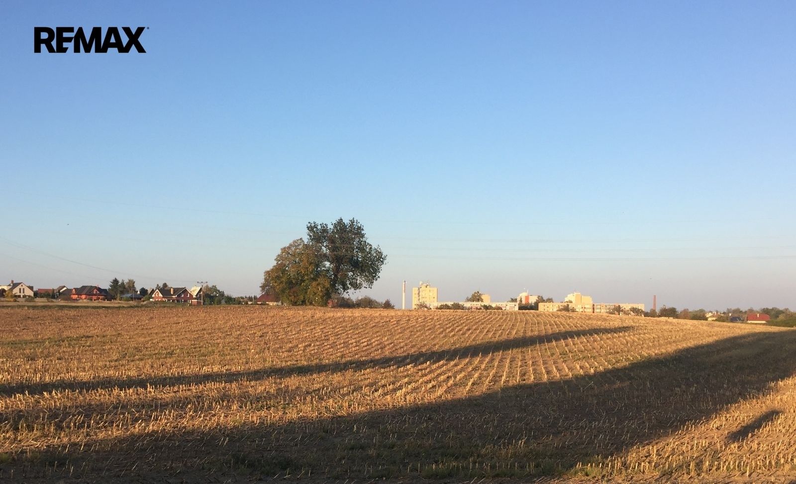 Komerční pozemky, Palackého, Český Brod, 20 875 m² - 2