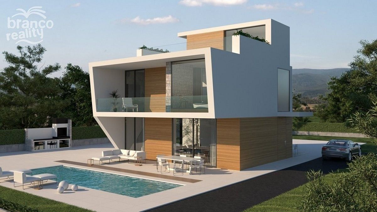 Rodinný dům · 225 m² · Orihuela Costa, ES - 4