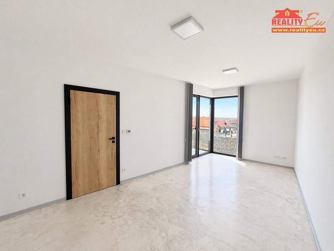 Rodinný dům · 181 m² · Kvasiny, okres Rychnov nad Kněžnou - 4