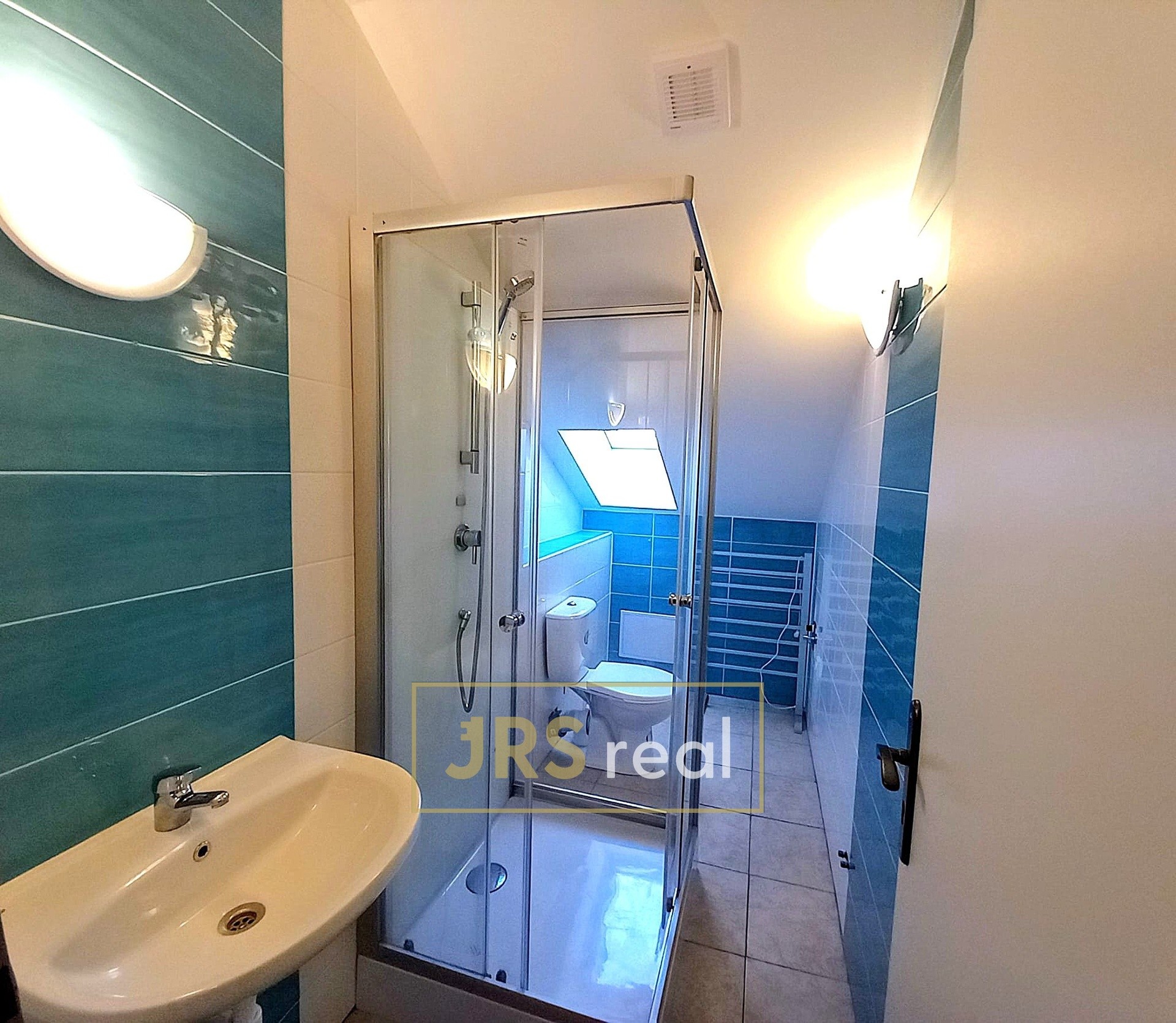 Byt 2+kk · 52 m² · Opatovice - 3