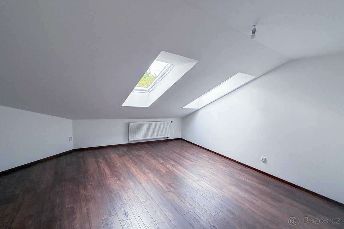 Prodej byt - Plzeň, 301 00