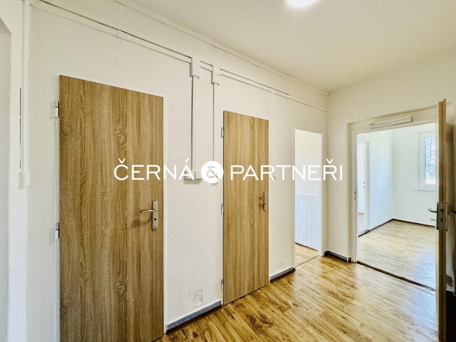 Prodej byt 3+1 - Dětřichov nad Bystřicí, 55 m² - 5