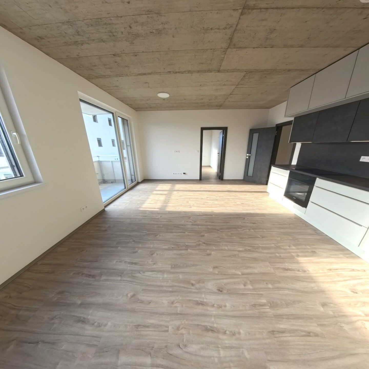 Byt 3+kk · 75 m² · Polní 903, Liberec XII-Staré Pavlovice - 4