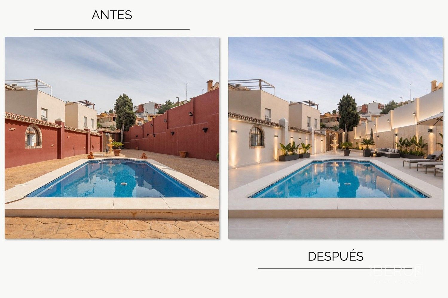 Prodej rodinný dům - Málaga, ES, 281 m² - 2