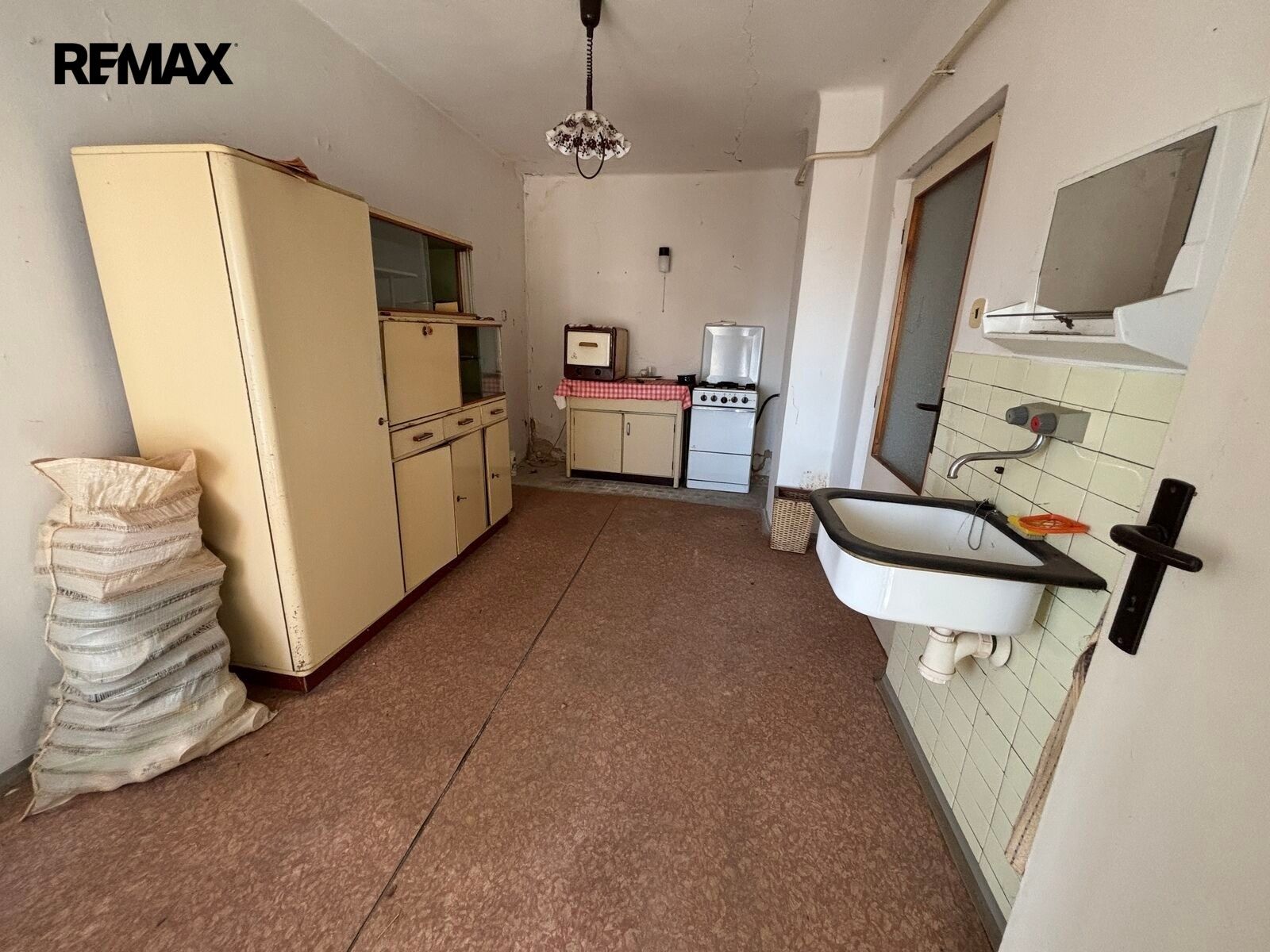 Rodinný dům · 65 m² · Myslibořice - 4