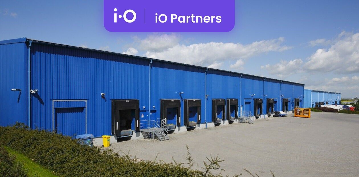 Pronájem sklad - Na Radosti, Praha, 1 m²