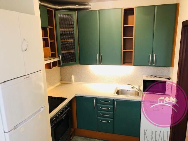 Prodej byt 2+1 - Rožňavská, Olomouc, 43 m²