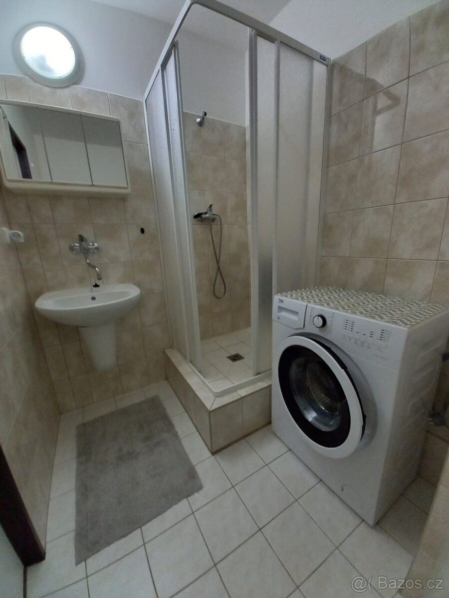 Byty, Trutnov, 541 01