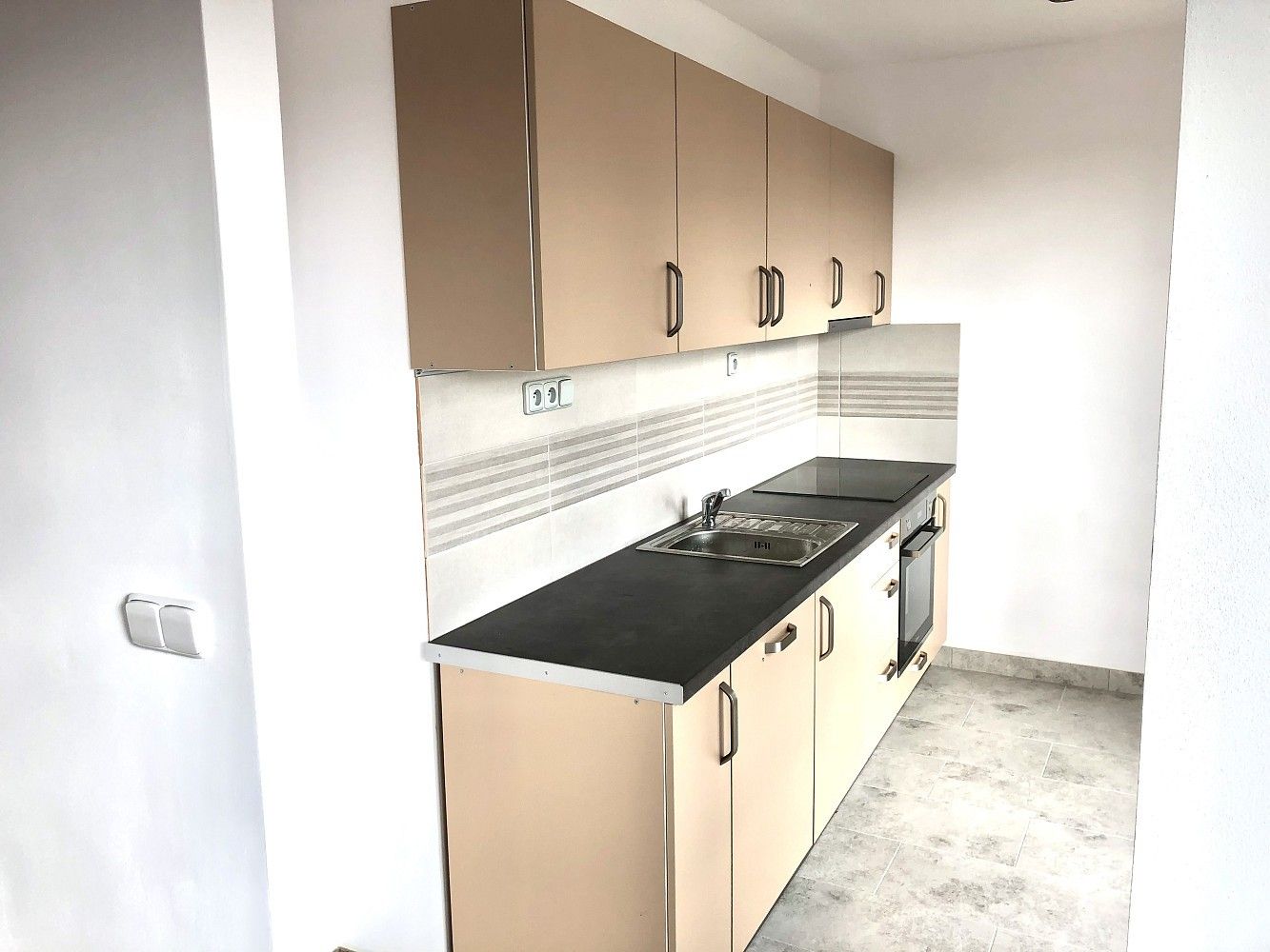 2+1, Hradec Králové, Královéhradecký kraj, 56 m² - 2