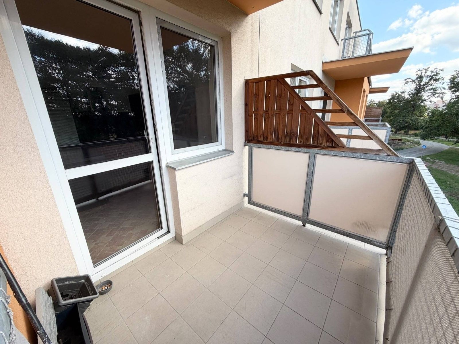 Prodej byt 3+kk - Jozefa Gabčíka, Pardubice, 77 m² - 5