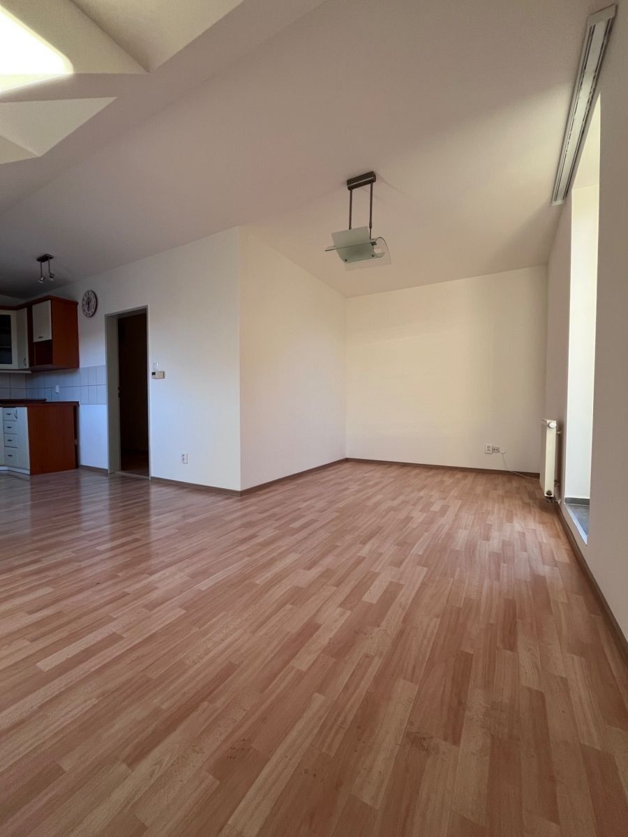 Byt 2+kk · 72 m² · Dlouhá, Tišnov - Tišnov, Jihomoravský kraj - 4