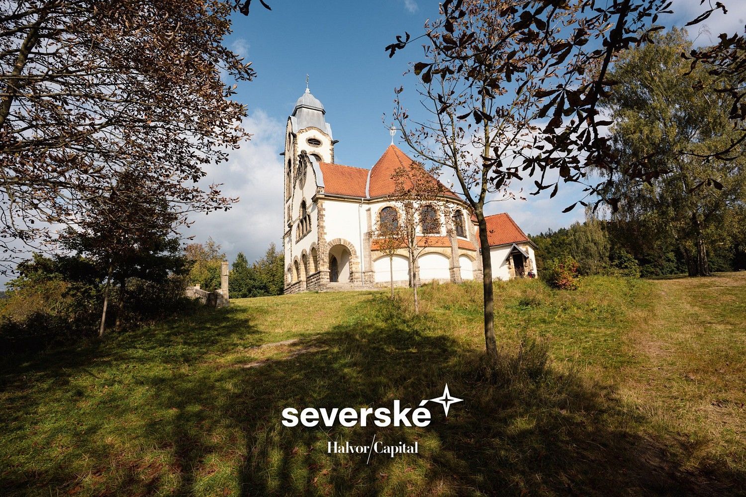 Pozemky pro bydlení, Liberec, Liberecký kraj - 2