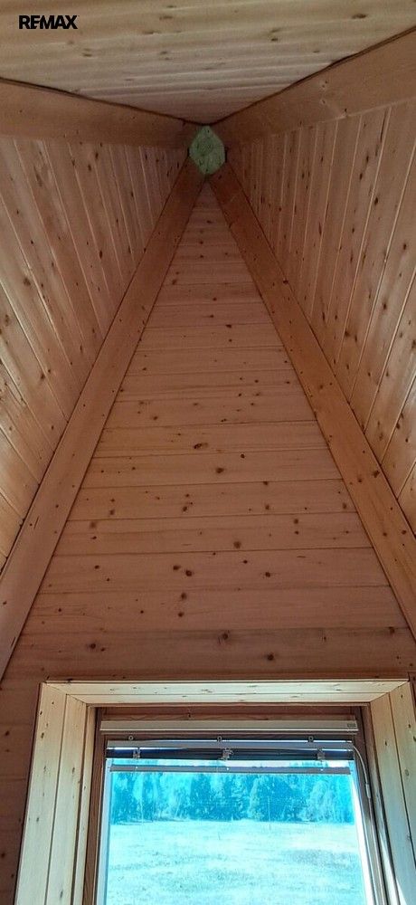 Chalupy, Čachrov, okres Klatovy, Plzeňský kraj, 28 m² - 2