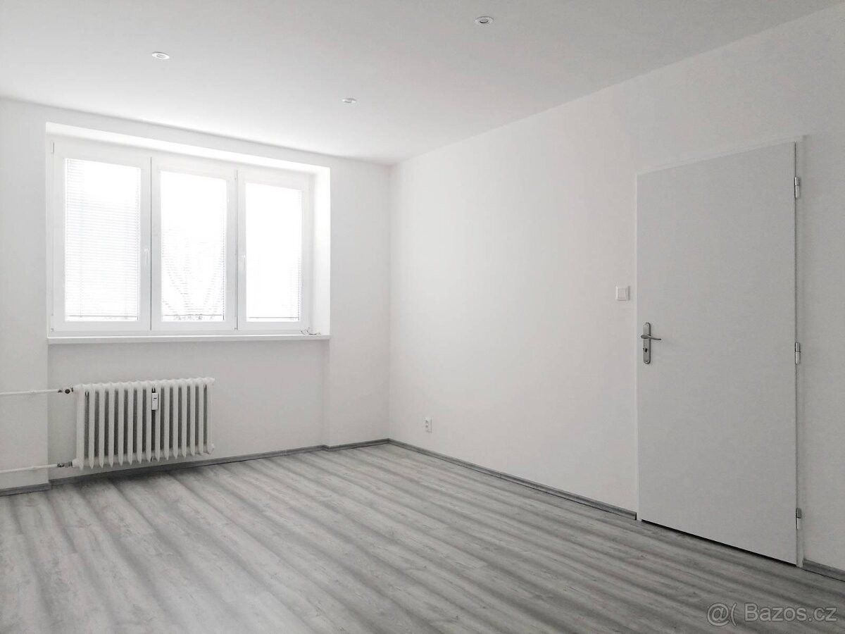 Pronájem byt - Most, 434 01