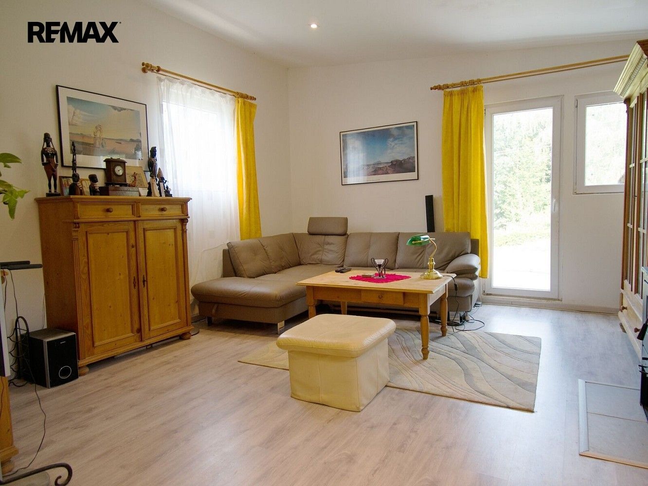 Chalupy, Psáry, okres Praha-západ, 63 m² - 2