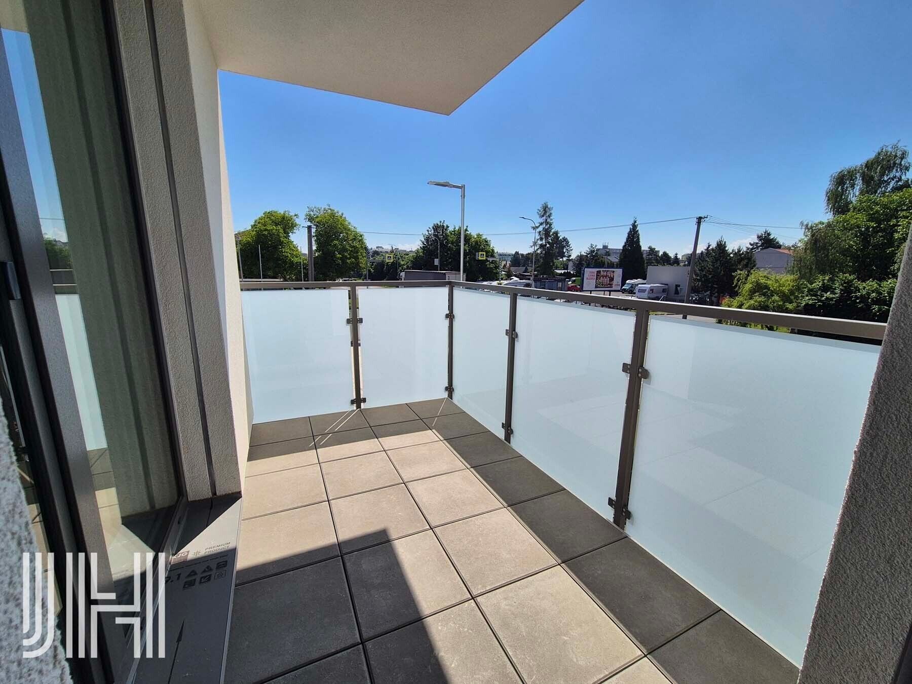 Prodej byt 3+kk - Plumlovská, Prostějov, 81 m² - 5