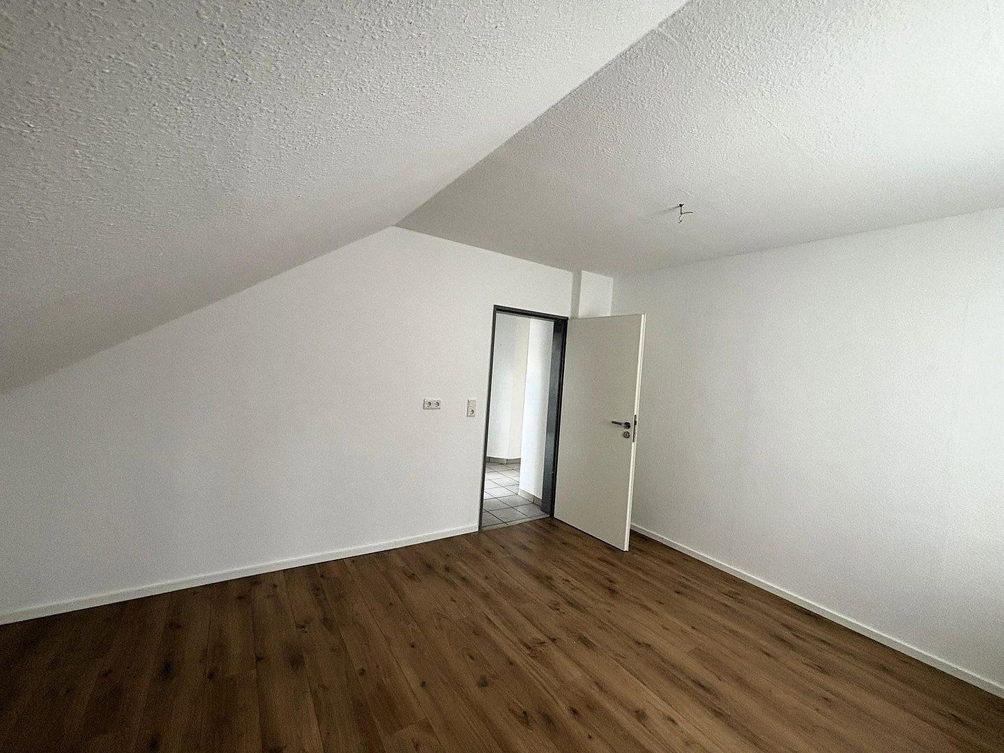 Byt 3+1 · 60 m² · , Severní Porýní-Vestfálsko - 4