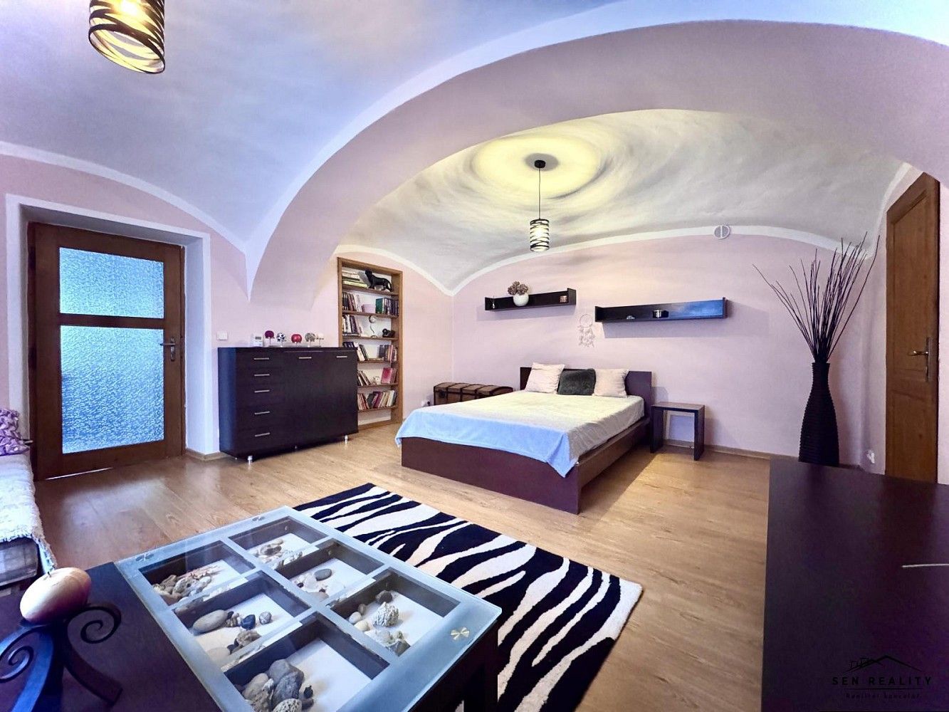 Byt 2+kk · 81 m² · Libišany, okres Pardubice - 4