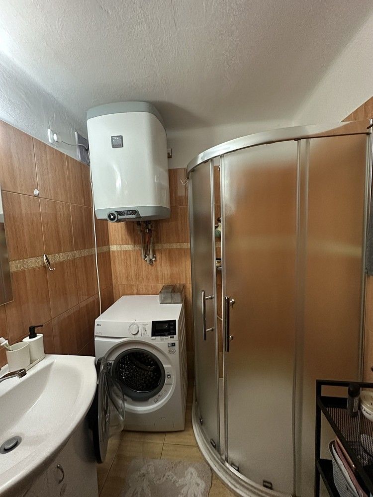 Byt 3+1 · 80 m² · Alej míru, Jablunkov, okres Frýdek-Místek - 2