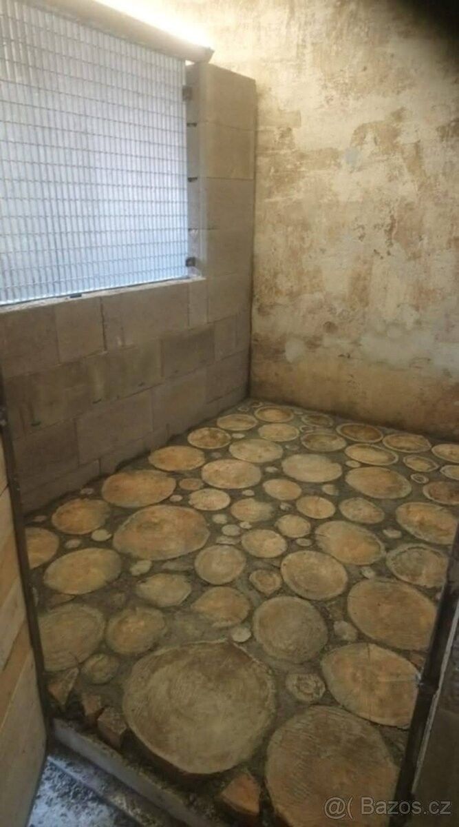 Prodej rodinný dům - Nýřany, 330 23 - 5