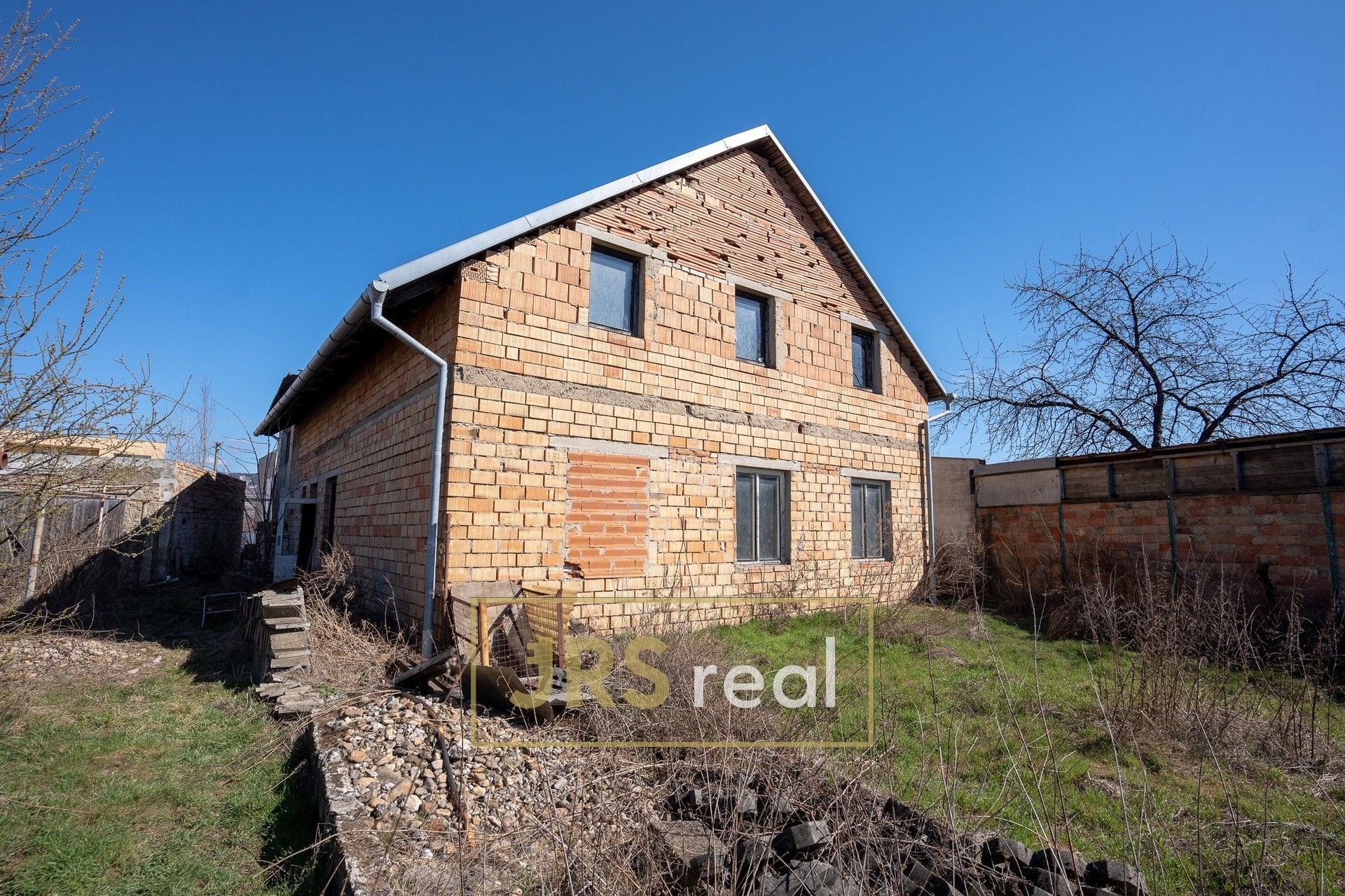 Prodej ubytovací zařízení - Dolní Dunajovice, 490 m² - 5
