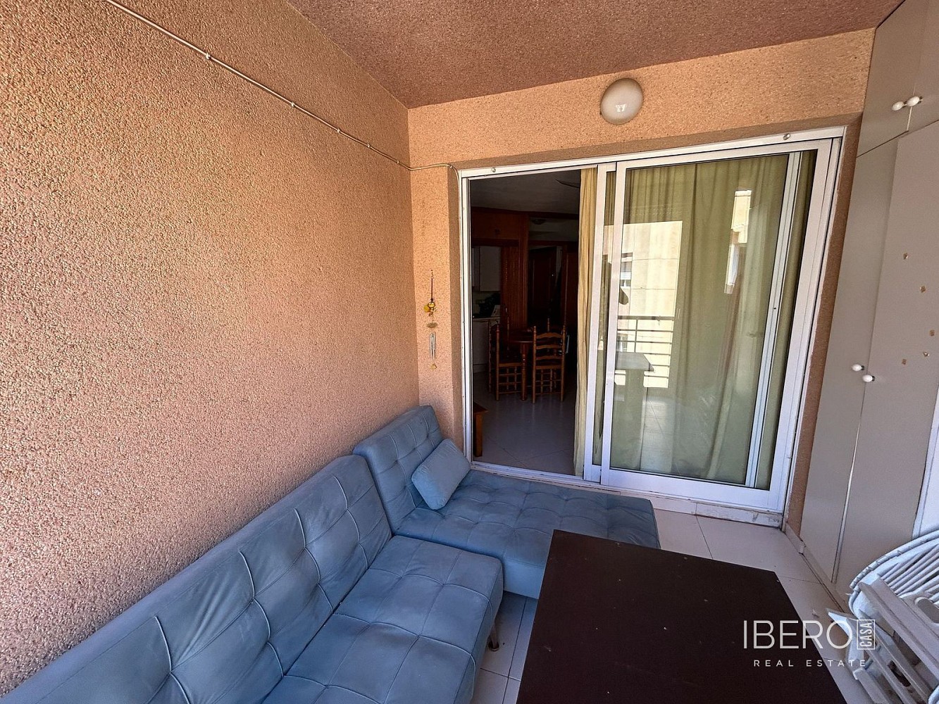 2+kk, Torrevieja, Španělsko, 84 m² - 2