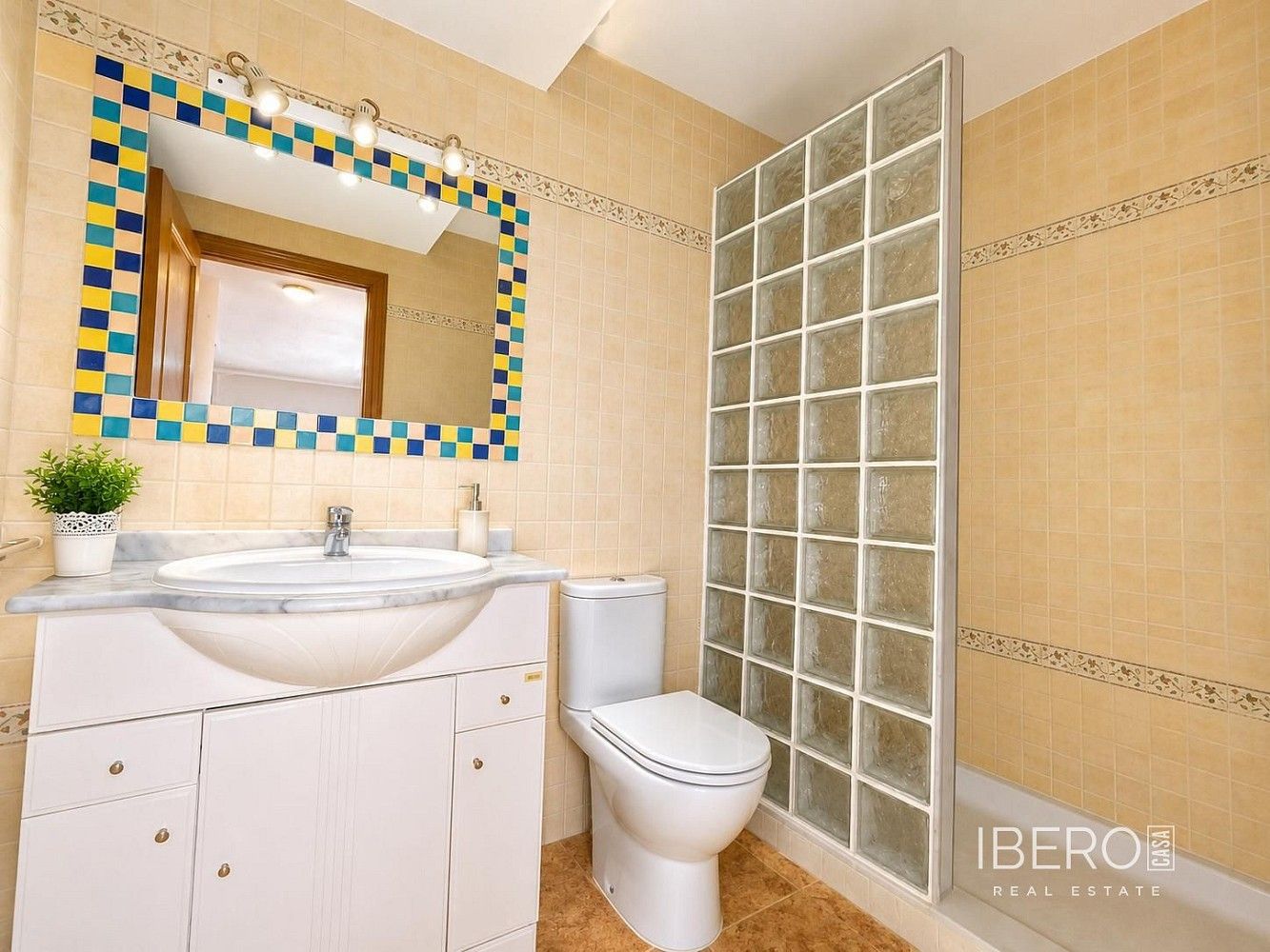 Prodej rodinný dům - Pinoso, ES, 150 m² - 5