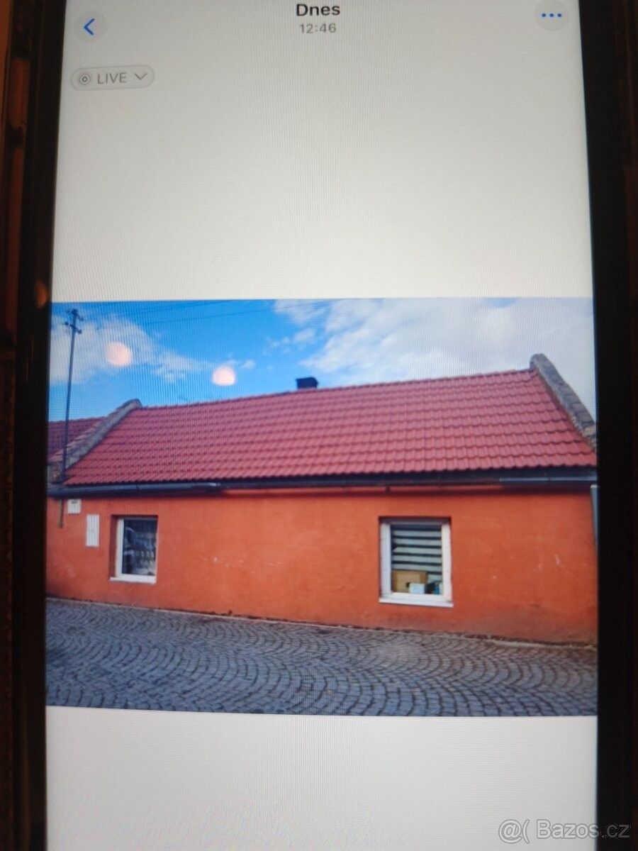 Prodej rodinný dům - Kladno, 272 01