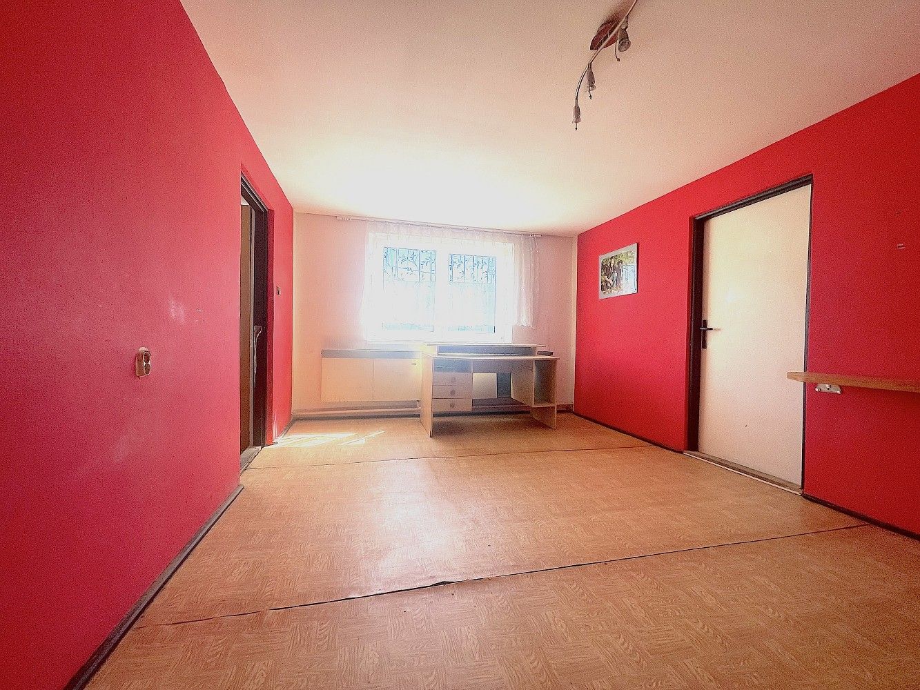 Rodinný dům · 212 m² · Šošůvka, okres Blansko - 4