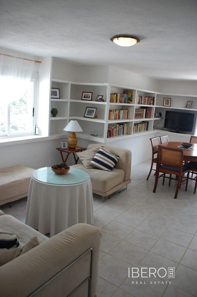 Rodinný dům · 187 m² · Casares Pueblo, ES - 4