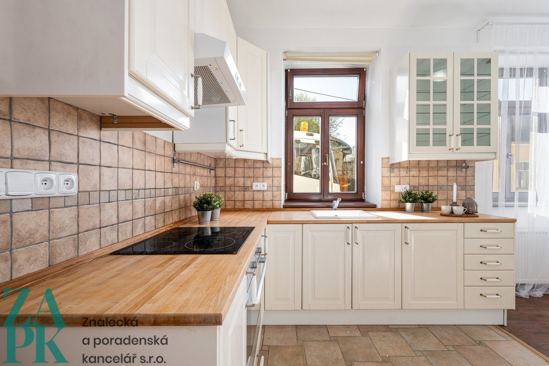 Rodinný dům · 166 m² · Tylovo náměstí, Nový Knín - 3