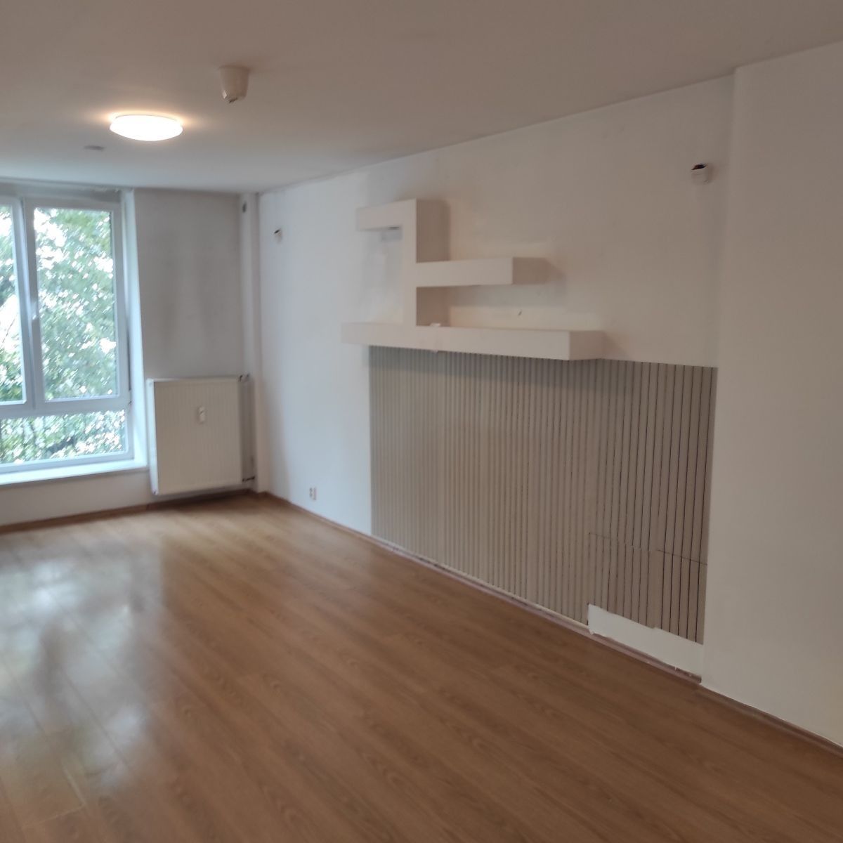 Byt 3+kk · 77 m² · Jungmannova, Pardubice - Pardubice, Pardubický kraj - 3