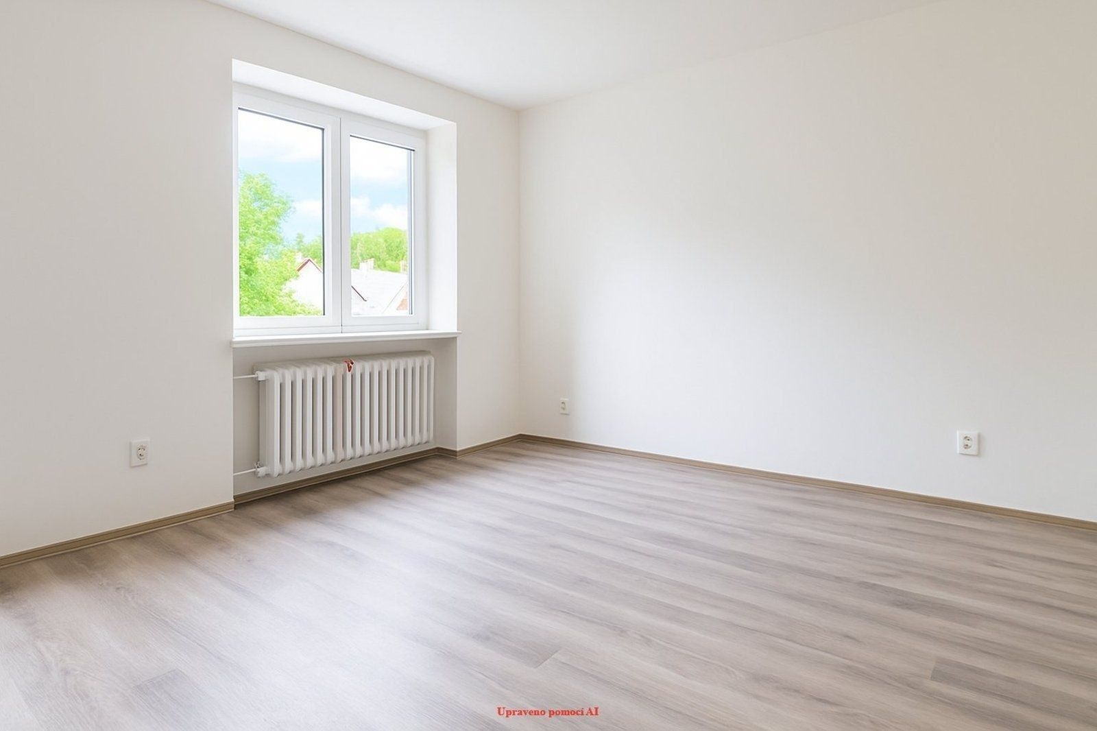 Byt 1+kk · 28 m² · Kapitána Jasioka, Havířov - Prostřední Suchá, Moravskoslezský kraj - 4
