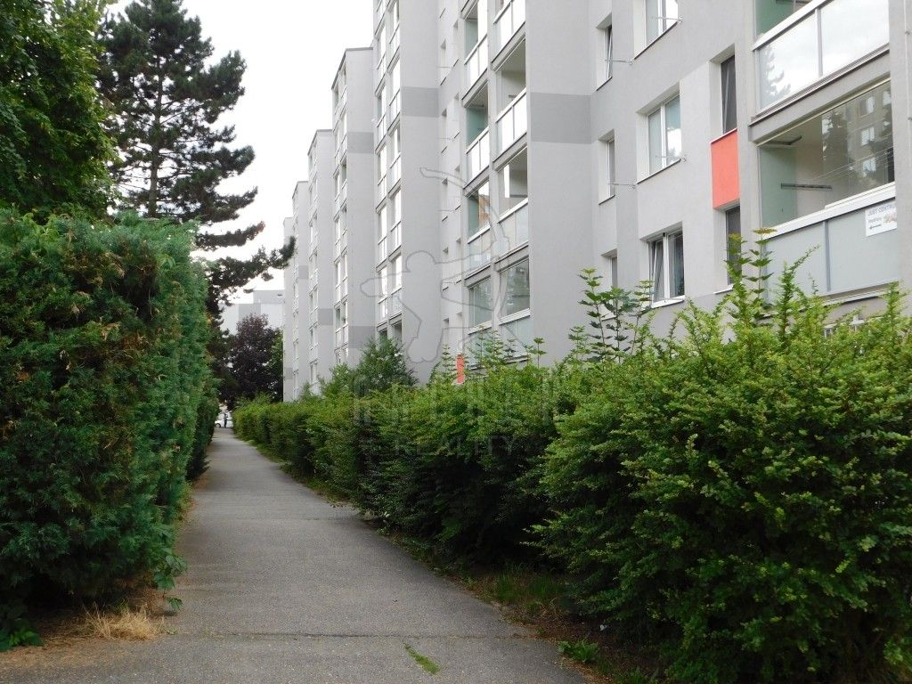 Byt 3+1 · 75 m² · Rakovského, Praha Modřany - 3