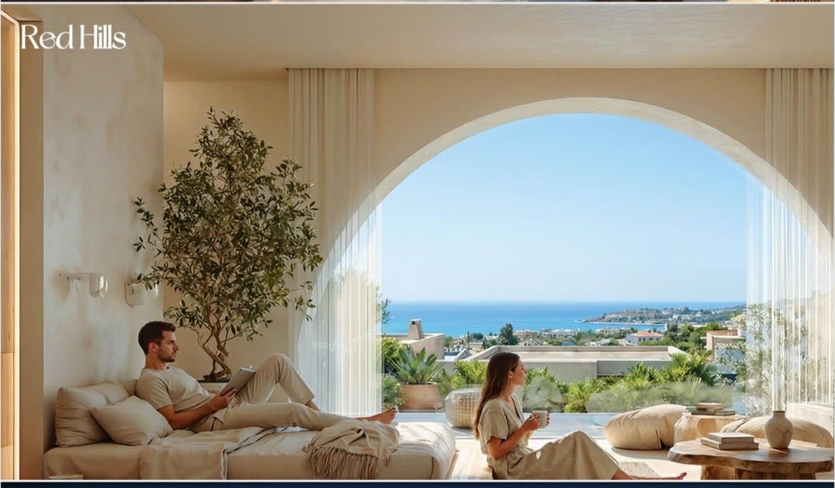 Byty, 987 66, Zahraničí