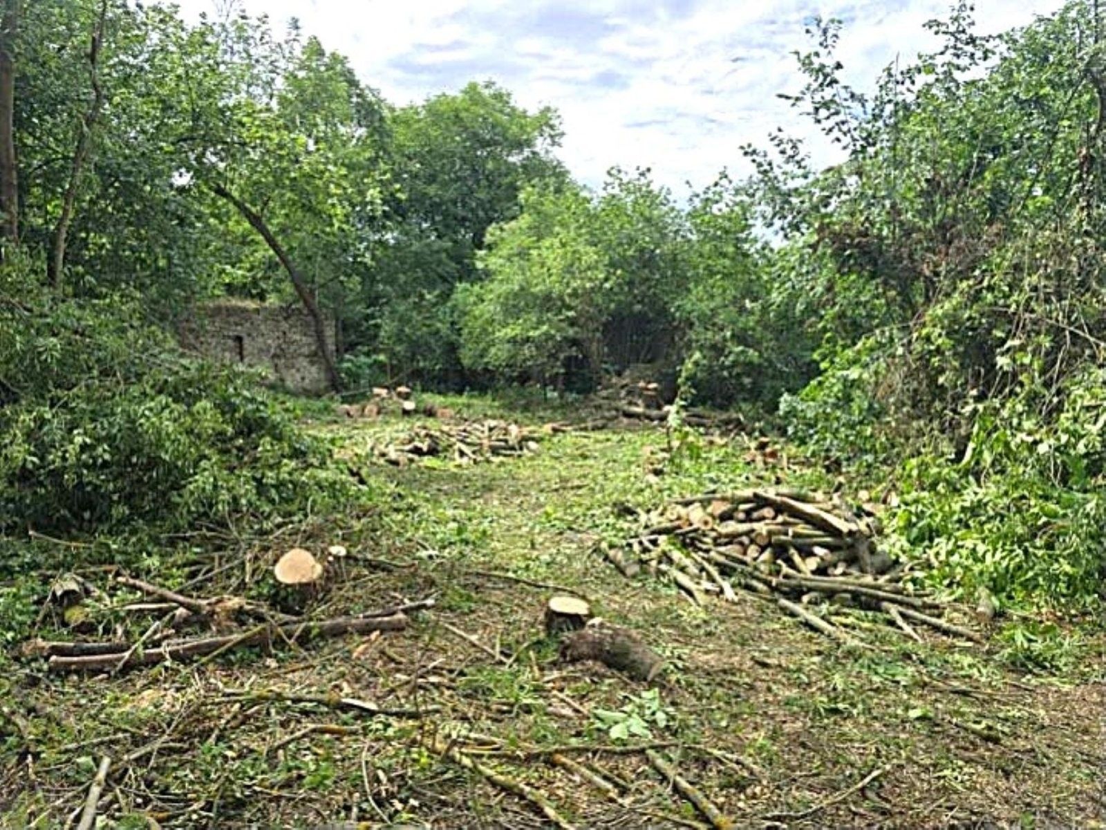 Prodej rodinný dům - Obecní, Svinaře, 100 m² - 5
