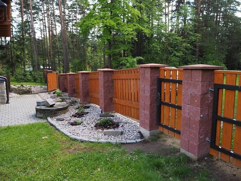 Chata · Bor u Skutče, Pardubický kraj - 3