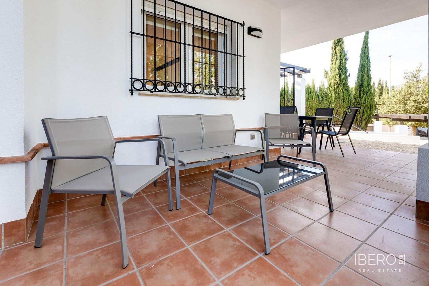Rodinný dům · 148 m² · Fuente Álamo, ES - 3