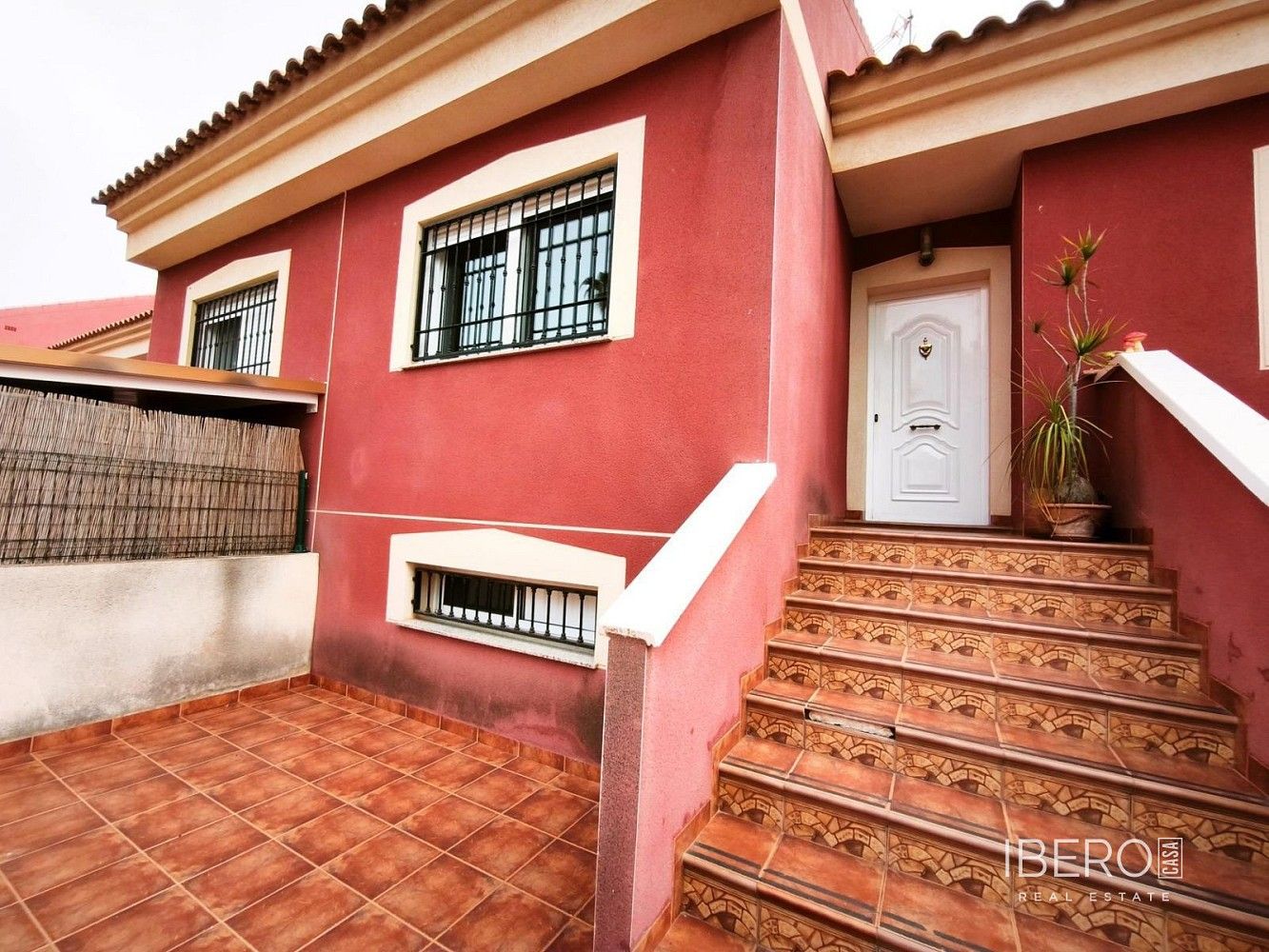 Rodinný dům, 234 m²