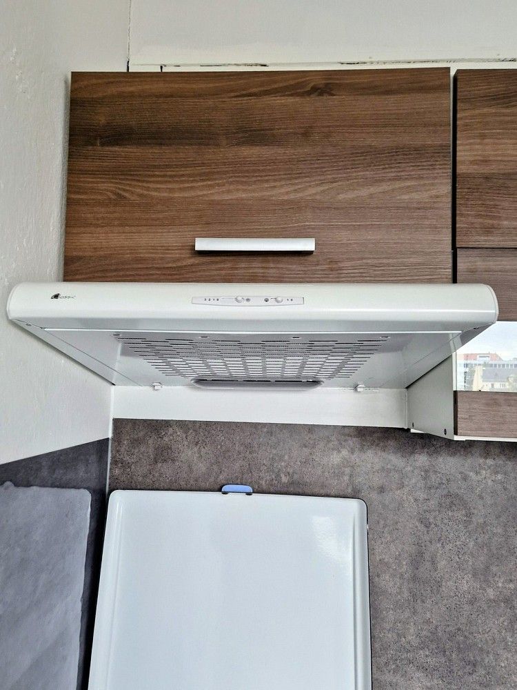 Byt 1+1 · 37 m² · Děčín - Děčín I-Děčín, Ústecký kraj - 3