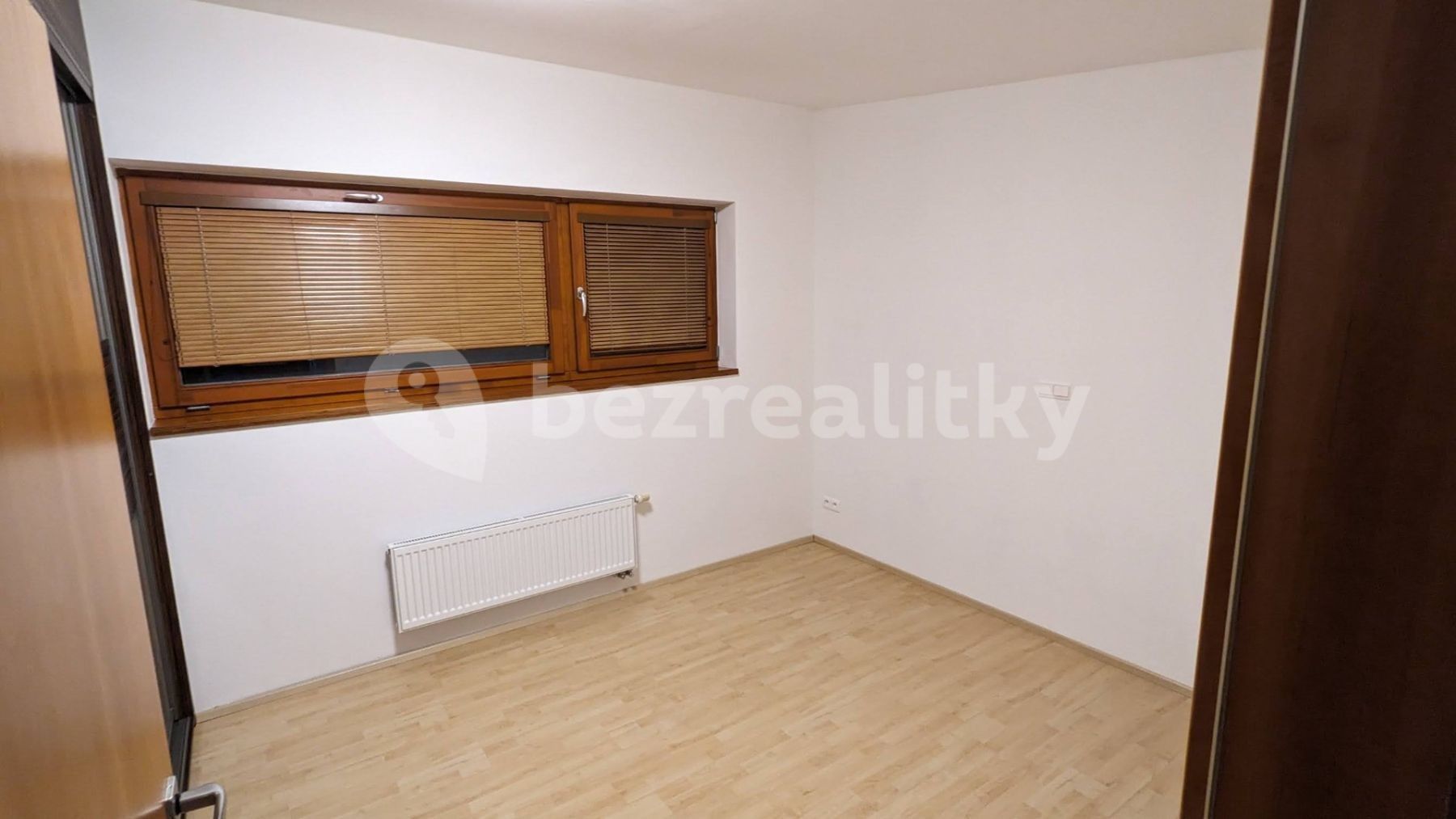 Pronájem rodinný dům - Náchodská, Praha - Horní Počernice, 150 m² - 5