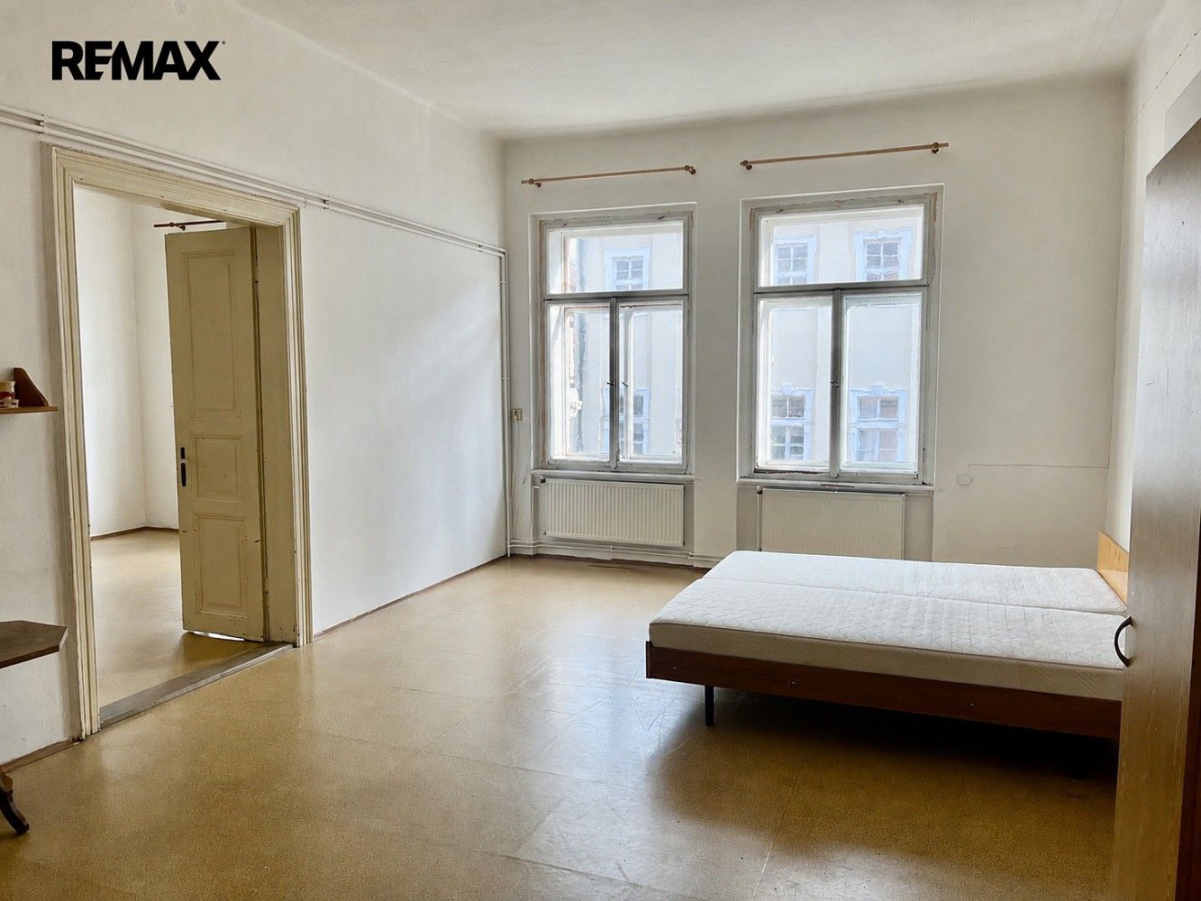 Byt 2+kk · 73 m² · Nové Město nad Metují, okres Náchod, Královéhradecký kraj - 3