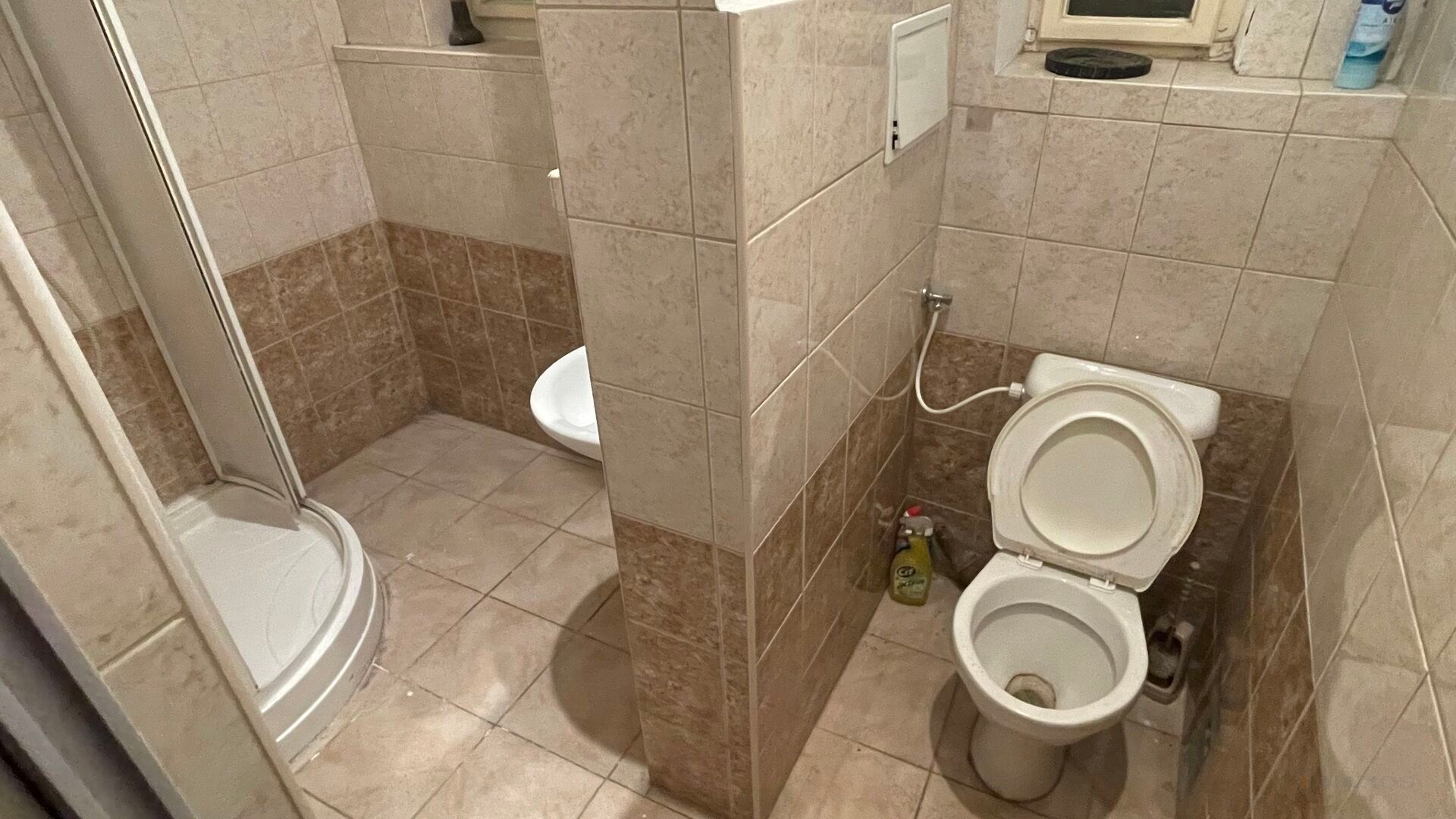 Sklad · 41 m² · Na Smetance, Praha Vinohrady - 3