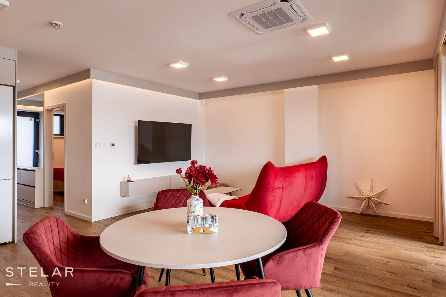 Byt 2+kk · 62 m² · Soběšovice, okres Frýdek-Místek - 3