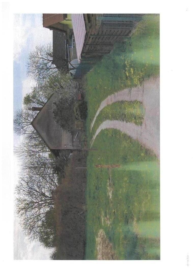 Prodej rodinný dům - Černilov Újezd, 313 m²